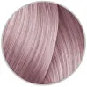 9.5-19 Pastel Sandre Viyole