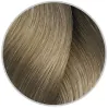 9-42 Extra Hellblond Beige Asch