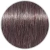 8-19 Light Blonde Cendre Violet