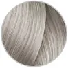 9.5-1 Pastel Sandre