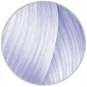 0-11 Sandre Konsantre