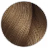 8-46 Light Blonde Beige Chocolate