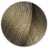 9-42 Extra Light Blonde Beige Ash