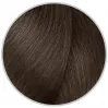 5-00 Light Brown Natural Extra