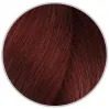 5-88 Light Brown Red Extra