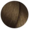 7-00 Medium Blonde Natural Extra