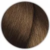 7-50 Medium Blonde Gold Natural