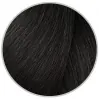 5-21 Light Brown Ash Cendre