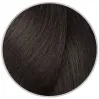 4-0 Medium Brown Natural