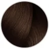 6-6 Dark Blonde Chocolate
