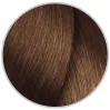 7-60 Medium Blonde Chocolate Natural