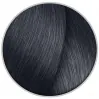 7-21 Medium Blonde Ash Cendre
