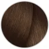 6-46 Dark Blonde Beige Chocolate