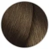 7-42 Medium Blonde Beige Ash