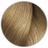 9-00 Extra Light Blonde Natural Extra