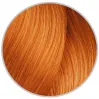 7-77 Medium Blonde Copper Extra