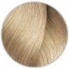 10-0 Ultra Blonde Natural