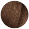 7-67 Medium Blonde Chocolate Copper