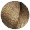 9-0 Extra Light Blonde Natural