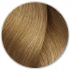 9-50 Extra Light Blonde Gold Natural