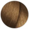 7-55 Medium Blonde Gold Extra