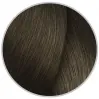 6-31 Dark Blonde Matte Cendre