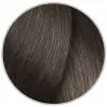 7-1 Medium Blonde Cendre
