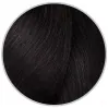 3-0 Dark Brown Natural