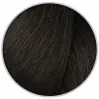 5-1 Light Brown Cendre