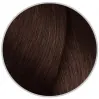 5-60 Light Brown Chocolate Natural