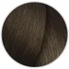 6-0 Dark Blonde Natural