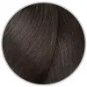 5-0 Light Brown Natural