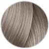 9-1 Extra Light Blonde Cendre