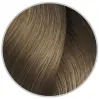 8-0 Light Blonde Natural