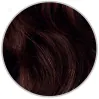 4R Copper Chestnut