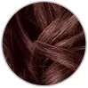 7M Mahogany Blonde