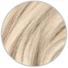 10N Platinum Blonde