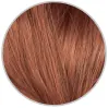 8R Light Copper Blonde