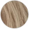 10C Swedish Blonde