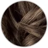 7D Golden Blonde