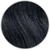 1N Black