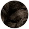 5N Light Chestnut