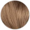 8D Light Golden Blonde