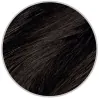 3N Dark Chestnut