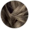 7N Blonde