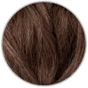 6D Dark Golden Blonde