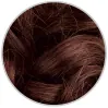 5R Light Copper Chestnut