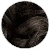 5C Light Ash Chestnut