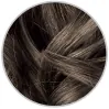 7C Ash Blonde