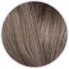 8C Light Ash Blonde